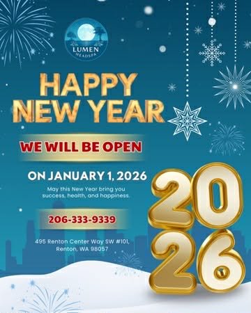 605666613_861479756602431_2756485921808902145_n